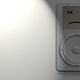 Illustration for article titled The White iPod Has Gone Extinct